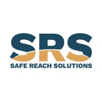 Safe Reach Solutions