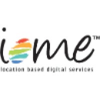 iome