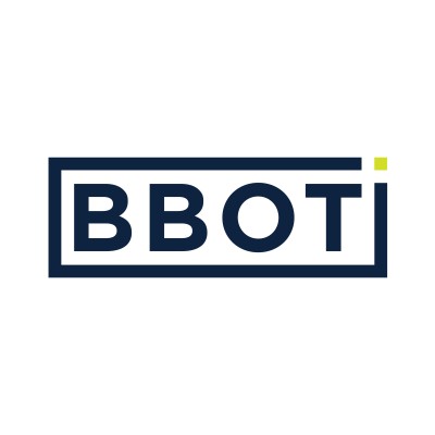 BBOT
