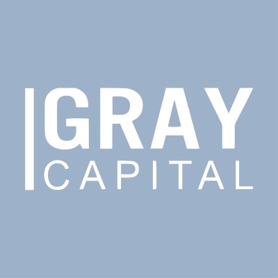 Gray Capital Investors