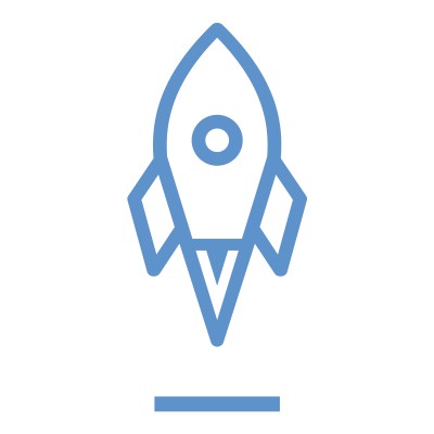 LaunchCode