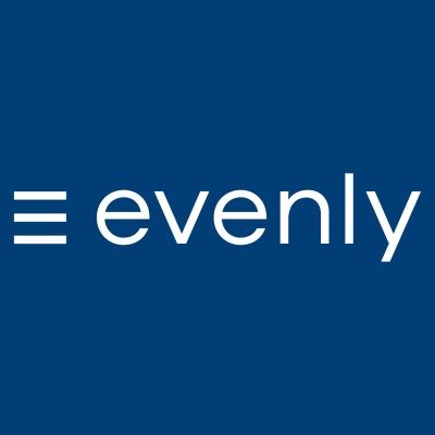 Evenly Technologies
