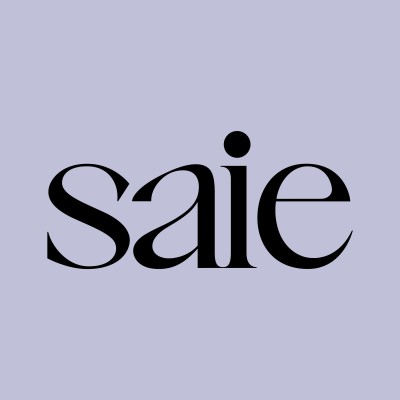 Saie
