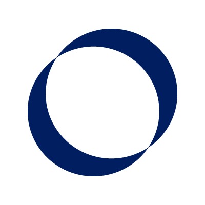 Omnissa