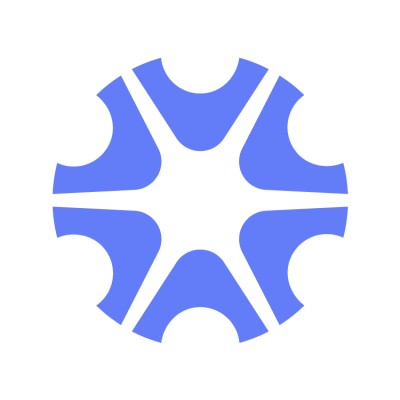 Atom.com