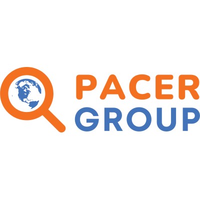 Pacer Group