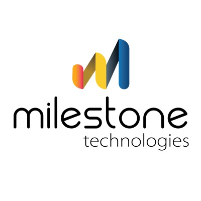 Milestone Technologies, Inc.