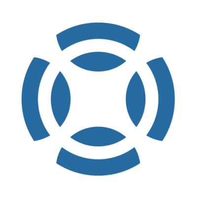 One Inc