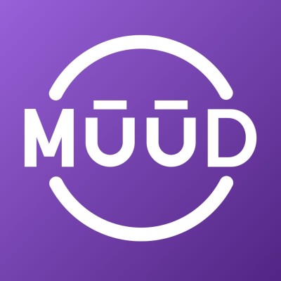 MUUD Health
