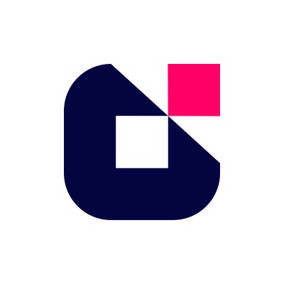 Demand.io