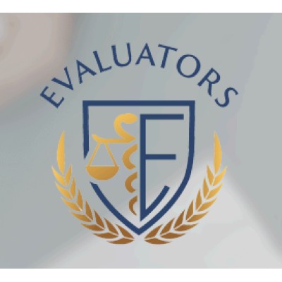 Evaluators.com