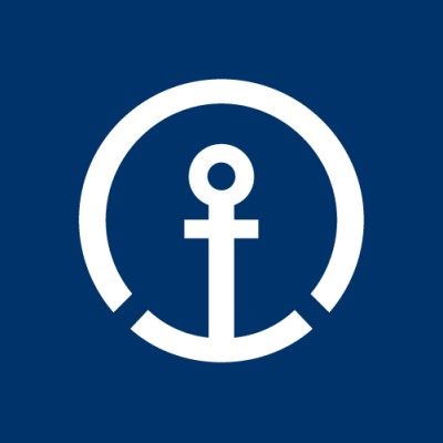 Kuehne+Nagel