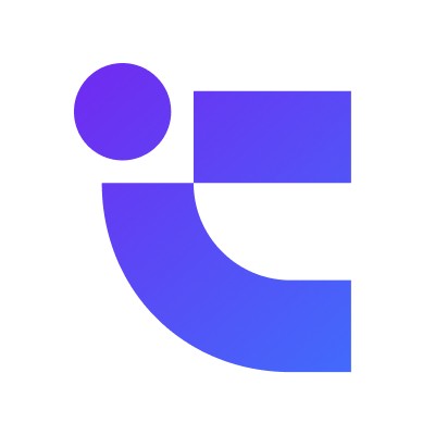 TrustLab