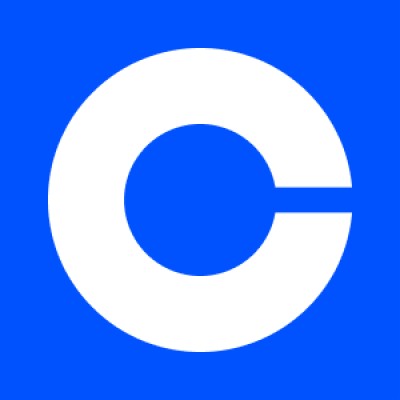 Coinbase
