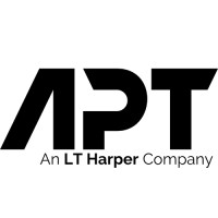 APT Search
