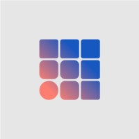 Secura Bio, Inc.
