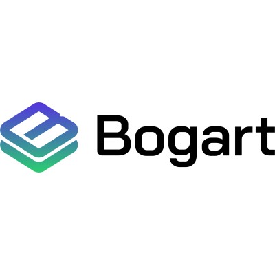 Bogart Associates of Northern Virginia