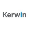 Kerwin Associates