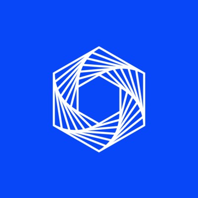 Chainlink Labs
