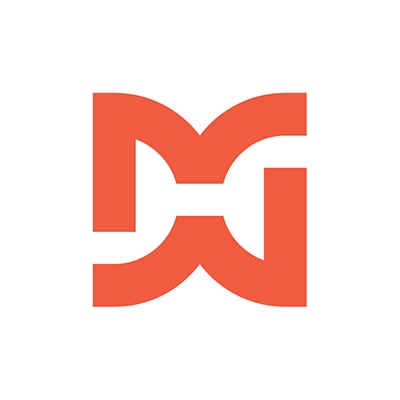 BW Design Group