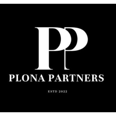 Plona Partners