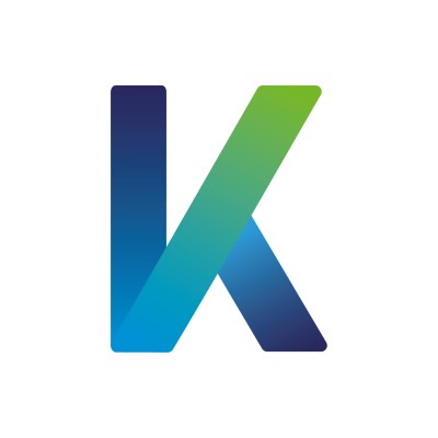 KINEKTA