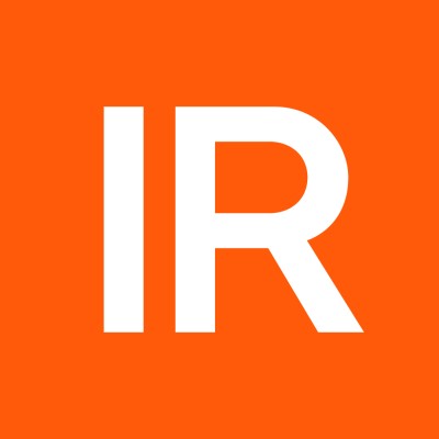 InRhythm