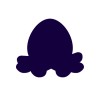 Chainguard