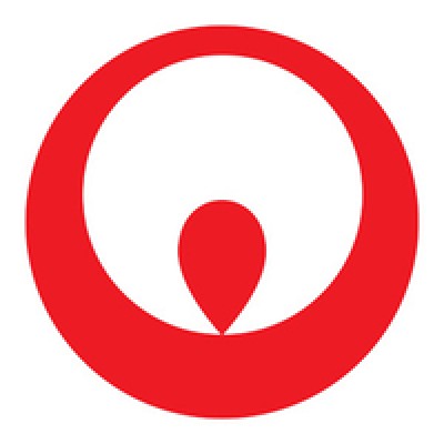 Veolia North America
