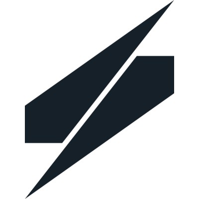Saronic Technologies