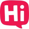 HiBob