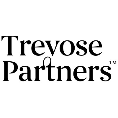 Trevose Partners