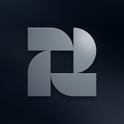 ReevoAI