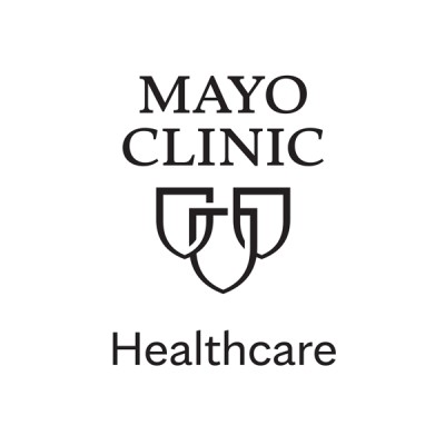 Mayo Clinic Healthcare