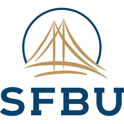 San Francisco Bay University