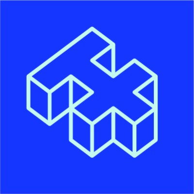 Harrison.ai