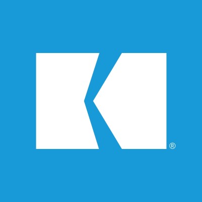 Koch