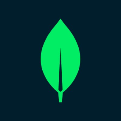 MongoDB