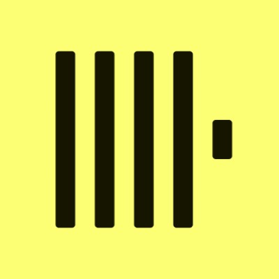 ClickHouse
