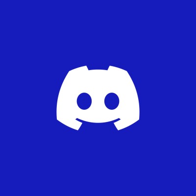 Discord