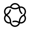 Medallion