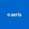 Aeris