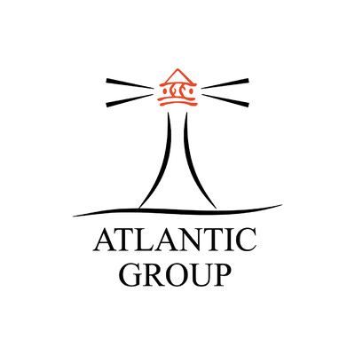 Atlantic Group