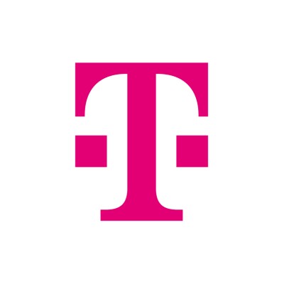 T-Mobile