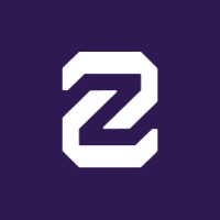 Zocks | AI for Advisors