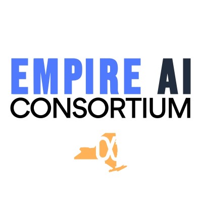 Empire AI