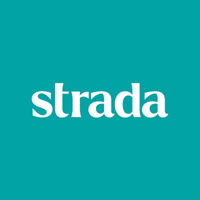 Strada Education Foundation