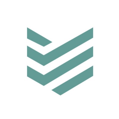 Vannin Chief of Staff