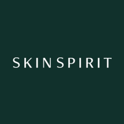 SkinSpirit