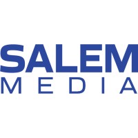 Salem Media Group